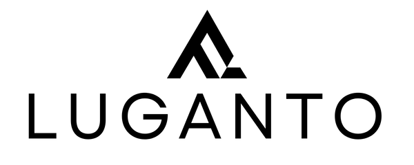 Luganto